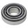 BEARING FRONT