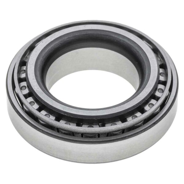 WHEEL BEARING