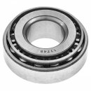 BEARING FRONT OUTER TR7