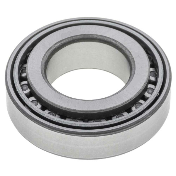 BEARING FRONT IN SPIT &amp; TR