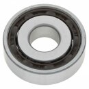 BEARING S&amp;M FRONT OUTER