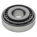 TAPER BEARING S&amp;M FRONT OUTER