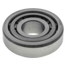 TAPER BEARING S&amp;M FRONT OUTER