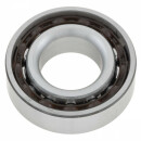 WHEEL BEARING FRONT INNER
