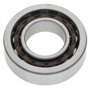 WHEEL BEARING FRONT INNER