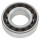 WHEEL BEARING FRONT INNER