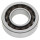WHEEL BEARING FRONT INNER