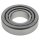 TAPER BEARING S&amp;M FRONT INNER