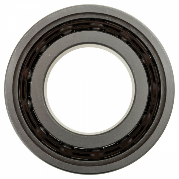 BEARING REAR AH3000