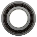 BEARING REAR AH3000