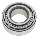 TIMKEN BEARING REAR HUB TR3-4