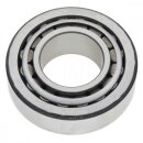 TIMKEN BEARING REAR HUB TR3-4