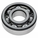 BEARING FRONT TD F&amp;A