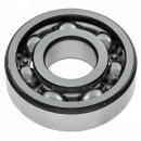 BEARING FRONT