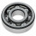 BEARING FRONT