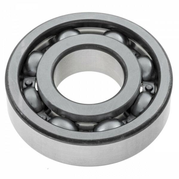BEARING FRONT