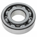 BEARING FRONT