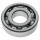 BEARING FRONT