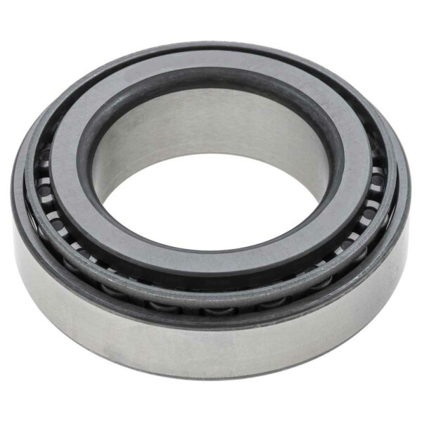 WHEEL BEARING REAR