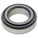 BEARING REAR TR4A-6