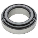 WHEEL BEARING REAR