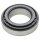 BEARING REAR TR4A-6