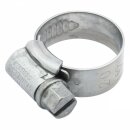 HOSE CLIP  13-20MM