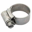 HOSE CLIP  14-22MM