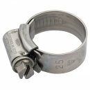 HOSE CLIP 17-25MM