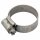 HOSE CLIP, 25 - 35 MM