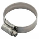 HOSE CLIP, 35-45MM