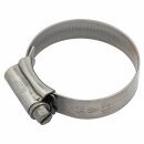 HOSE CLIP, 35-50MM