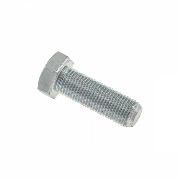 Schraube  1/2&quot; UNF x 1.1/2&quot;