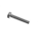 BOLT M8 X 40MM