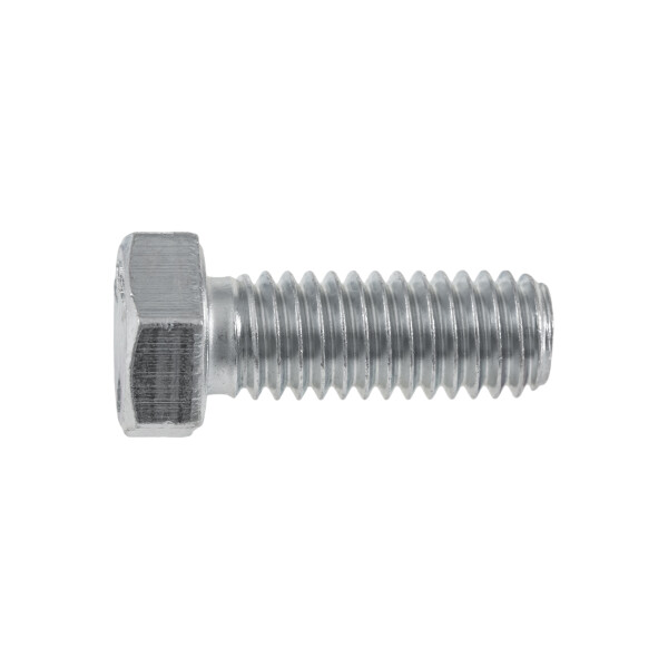 SCREW 3/8" UNC X 1"