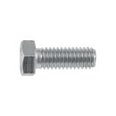 SCREW 3/8" UNC X 1"