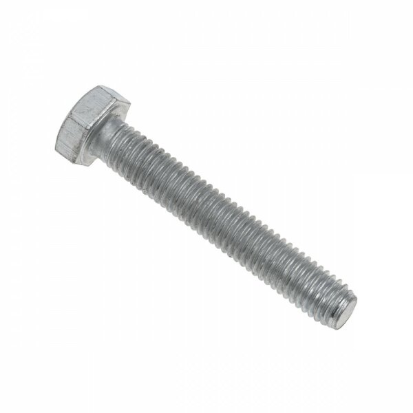 SCREW M8 X 50 MM