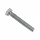SCREW M8 X 50 MM