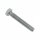 SCREW M8 X 50 MM