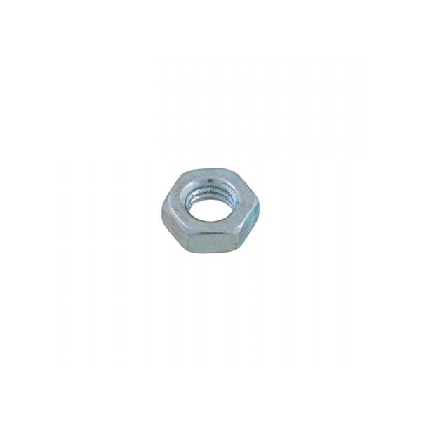 NUT 10/32" UNF (5/16 AF)