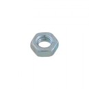 Mutter 10/32" UNF  (5/16 AF) 