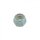 NUT 5/16UNF NYLOC THIN