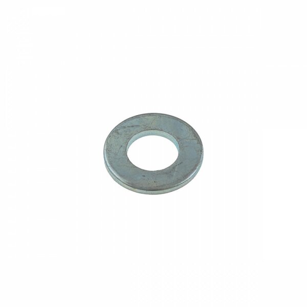 WASHER 3/8"ID X 3/4"OD