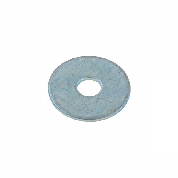 Unterlegscheibe 5/16"Innen&Oslash;  x 1.1/4"Aussen&Oslash;    