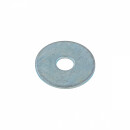 WASHER 5/16"ID X 1 1/4"OD