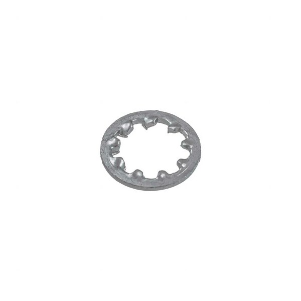 Sicherungsscheibe 1/4&quot;  