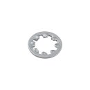 WASHER STAR 5/16&quot; ID