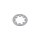WASHER STAR 5/16&quot; ID