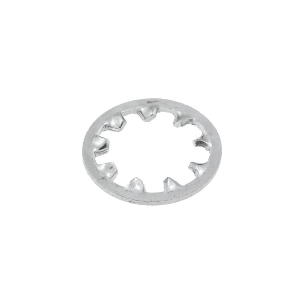 Sicherungsscheibe  3/8&quot;  