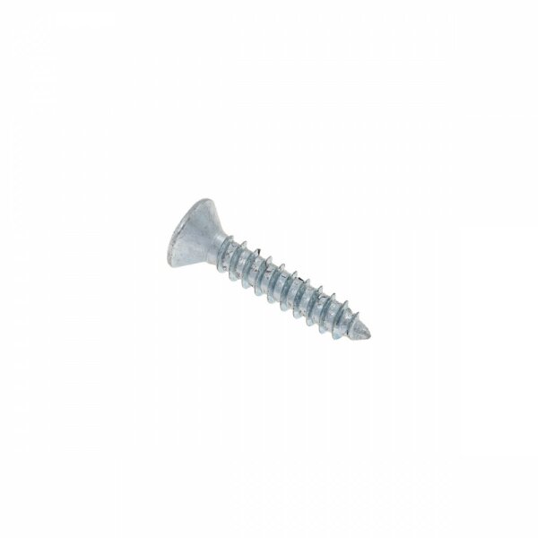 SCREW 6X3/4 AC606061